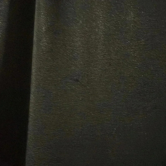 Kathryn Conover Dress Size 4P - Picture 5 of 8